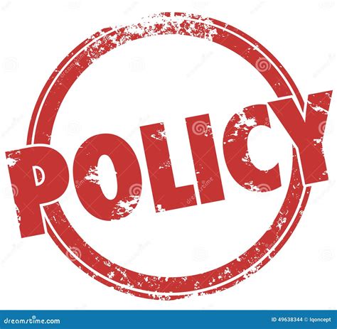 THE OFFICIAL RULES/REGULATIONS GUIDELINES .